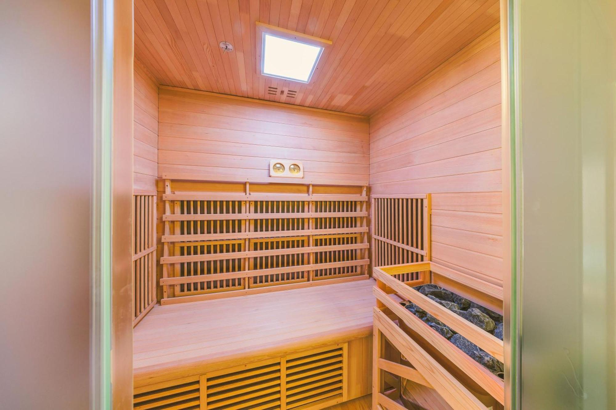 Takamiya Hotel Hammond Jamagata Exteriér fotografie