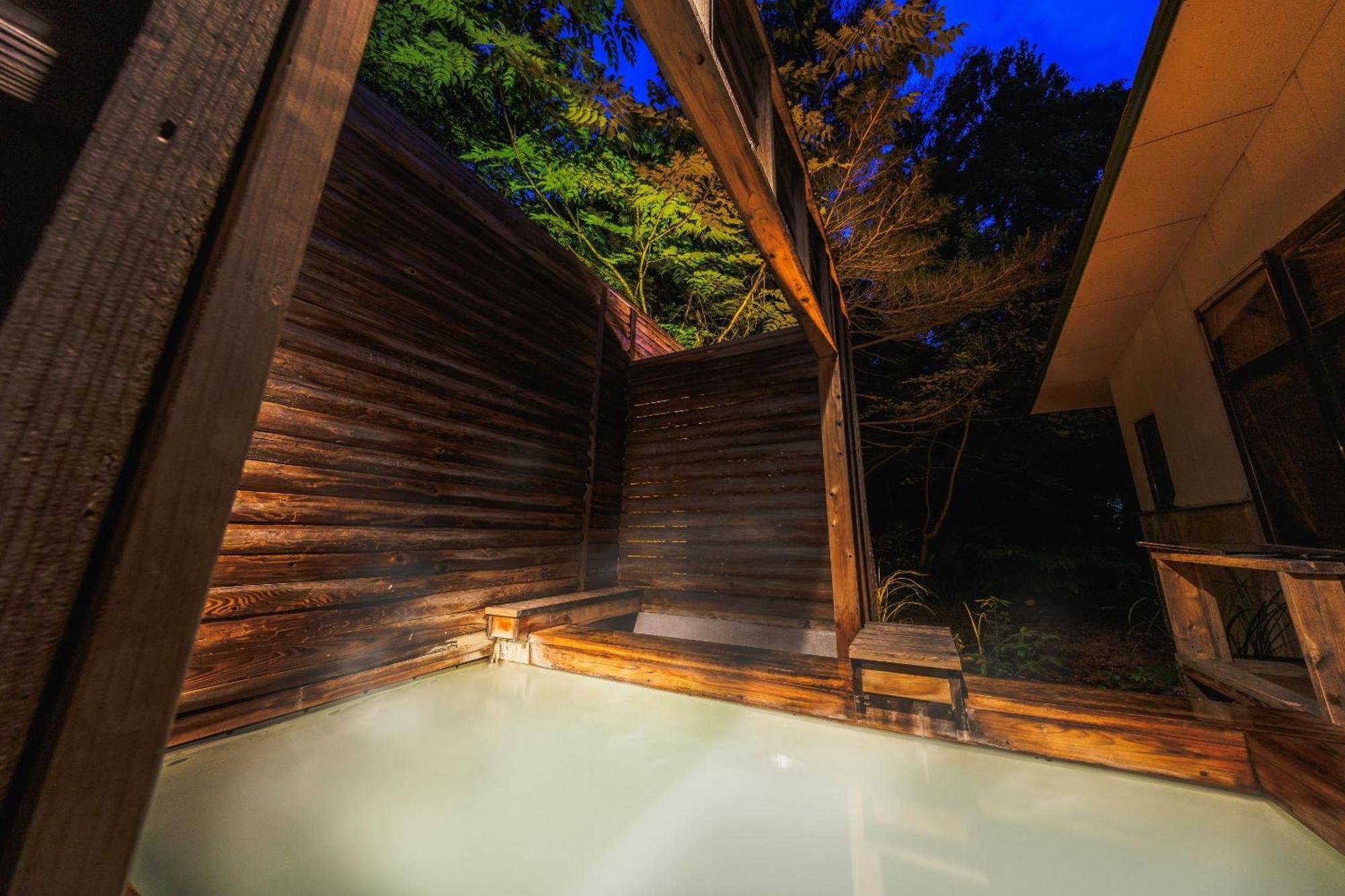 Takamiya Hotel Hammond Jamagata Exteriér fotografie