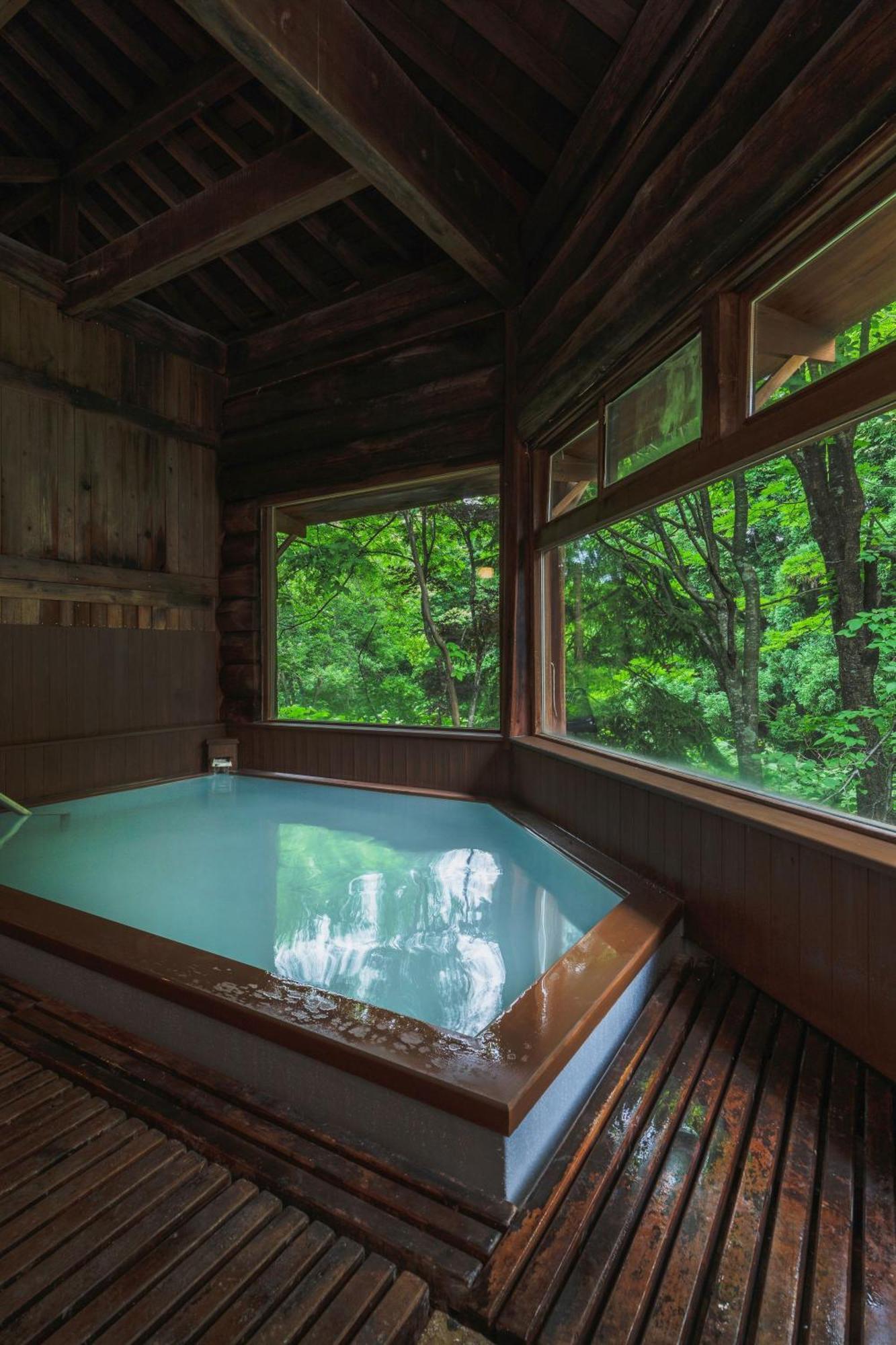Takamiya Hotel Hammond Jamagata Exteriér fotografie