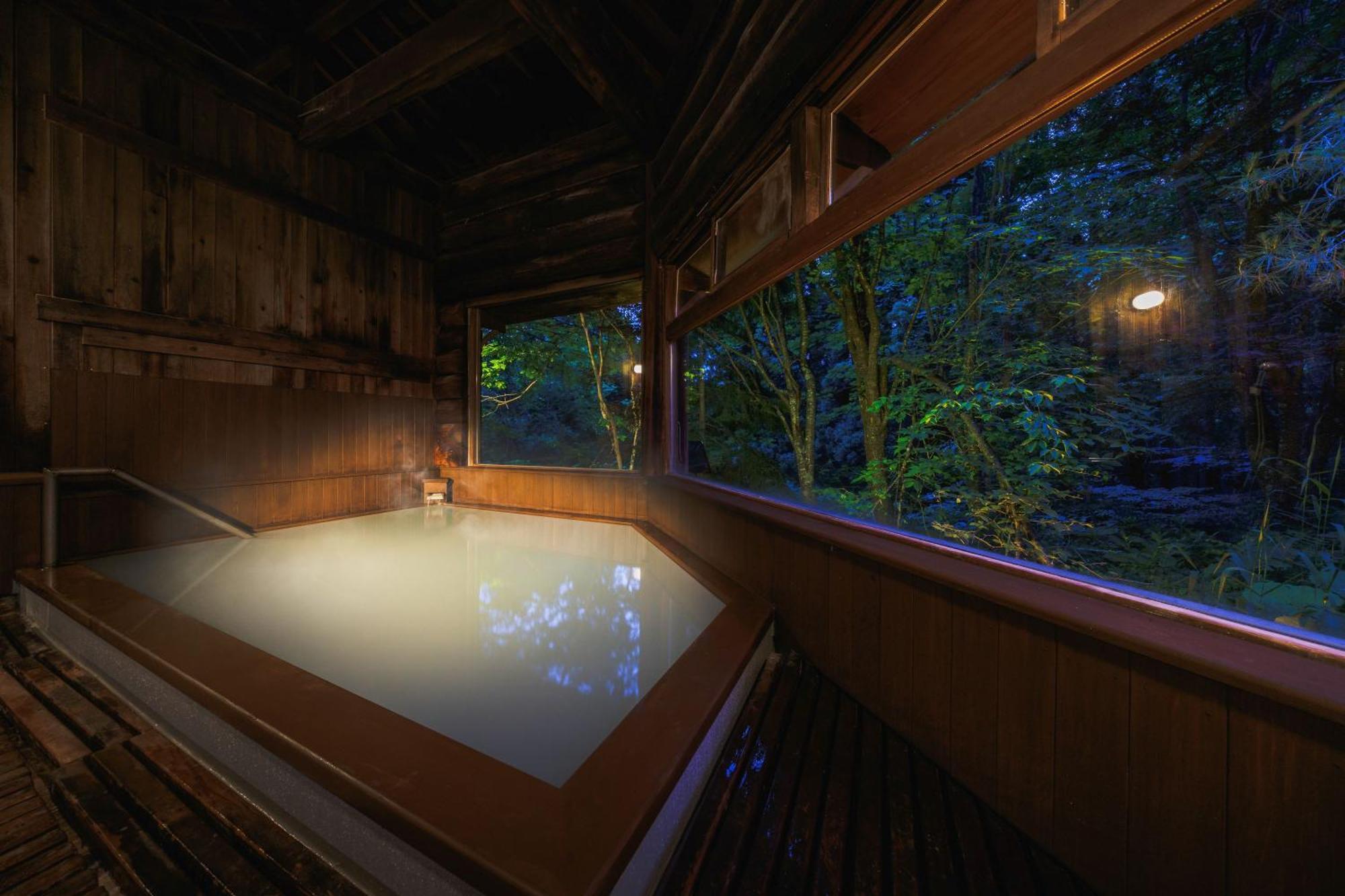 Takamiya Hotel Hammond Jamagata Exteriér fotografie