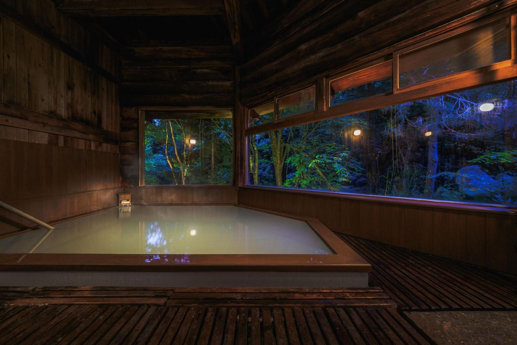 Takamiya Hotel Hammond Jamagata Exteriér fotografie