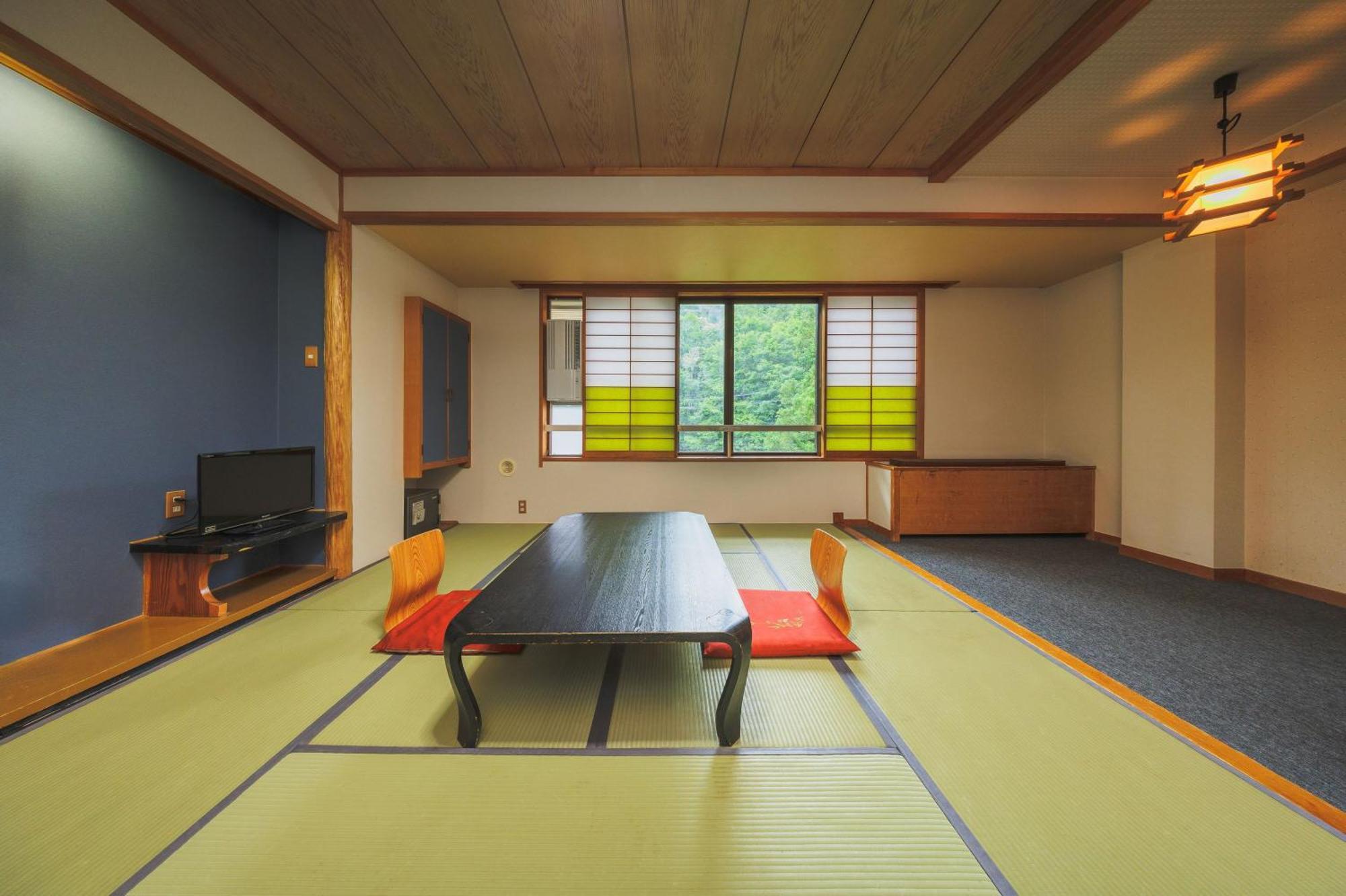 Takamiya Hotel Hammond Jamagata Exteriér fotografie